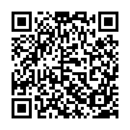 QR code for 5RN257