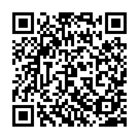 QR code for 5RN281