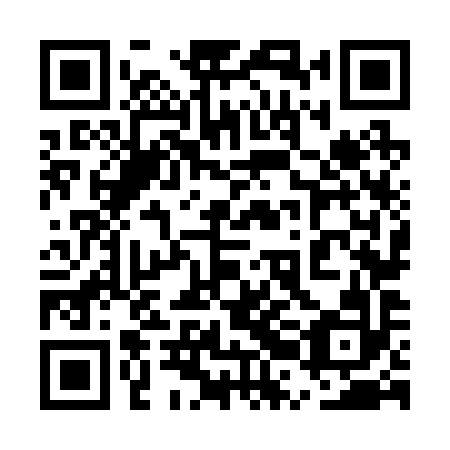QR code for plate 5RN 292
