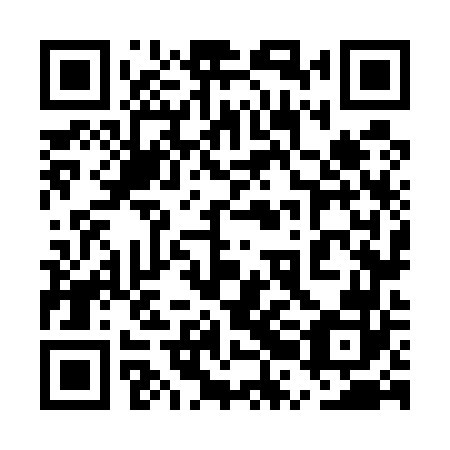 QR code for 5RN562