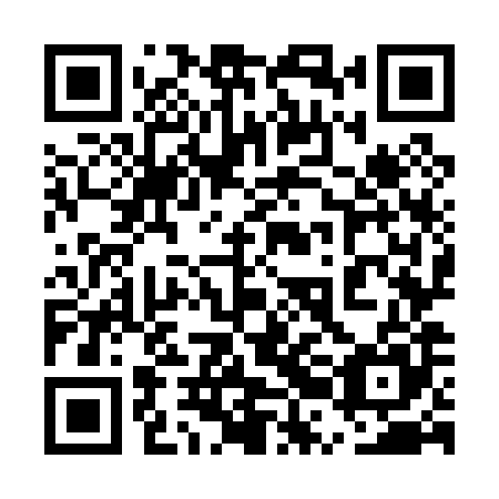 QR code for 5RO 085