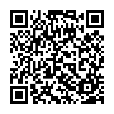 QR code for 5RO 444