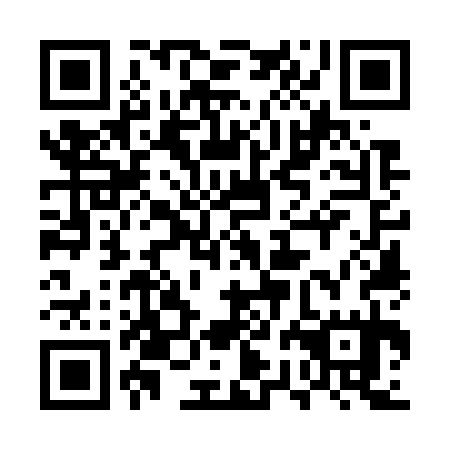 QR code for 5RO 735
