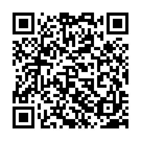 QR code for 5RO H93