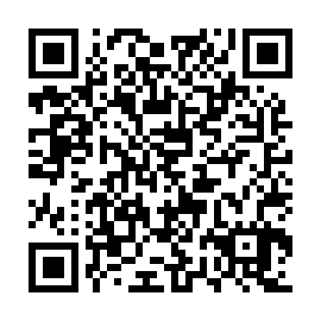 QR code for 5RO M27