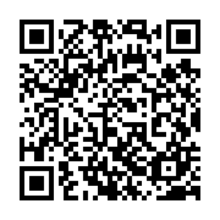 QR code for 5RO V07