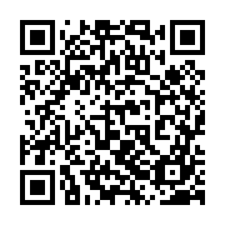 QR code for 5RO067