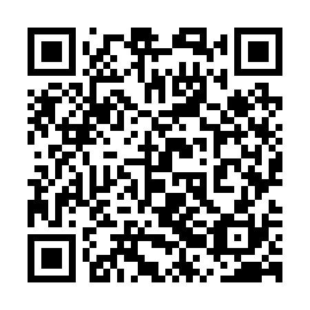 QR code for 5RO230