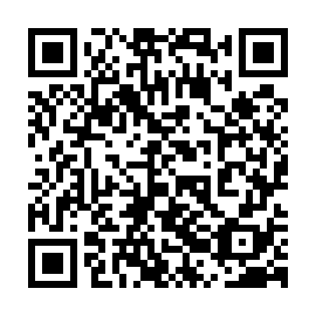 QR code for plate 5RO 578