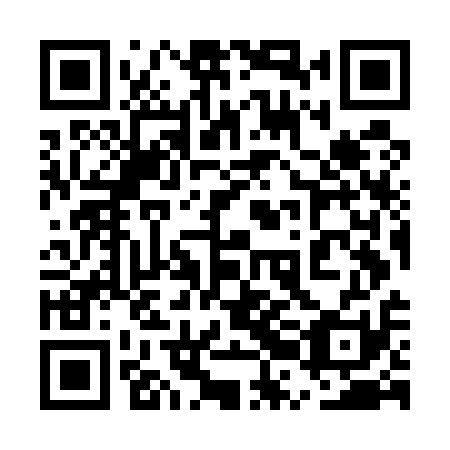 QR code for 5ROE11