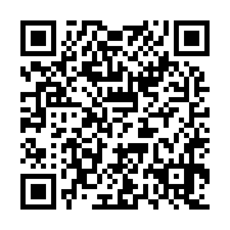 QR code for plate 5RO I74