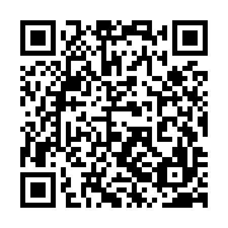 QR code for plate 5RO O96