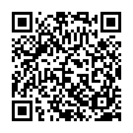 QR code for plate 5RO X57