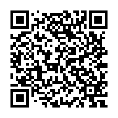 QR code for 5ROY93