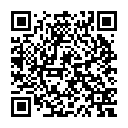 QR code for 5RP B32