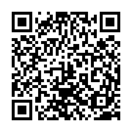 QR code for 5RP E63