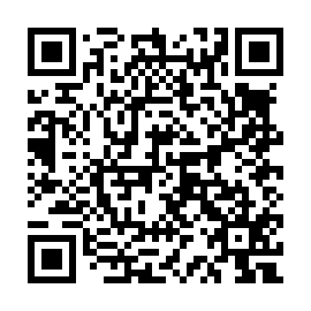 QR code for 5RP L15