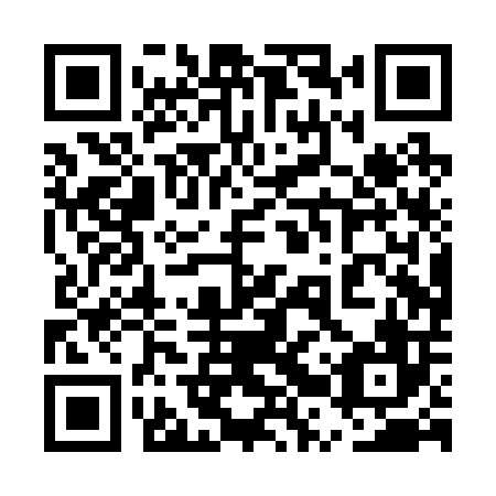 QR code for 5RP R06