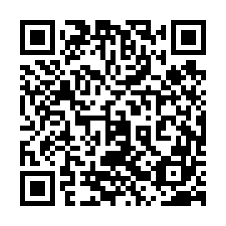 QR code for 5RPF62