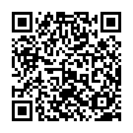 QR code for 5RPQ25