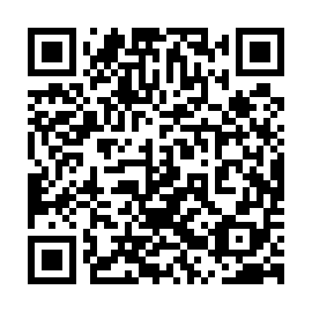QR code for plate 5RP U58
