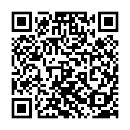 QR code for 5RQ 019