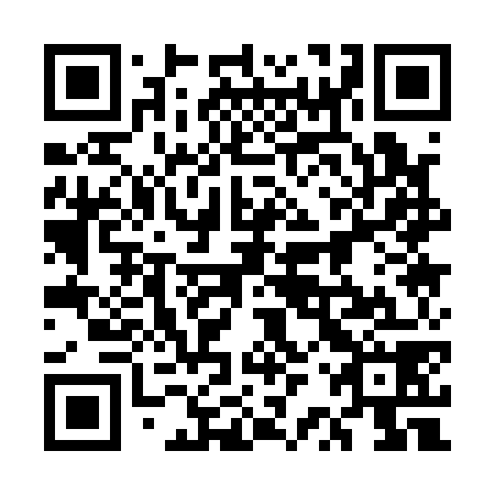 QR code for 5RQ 178