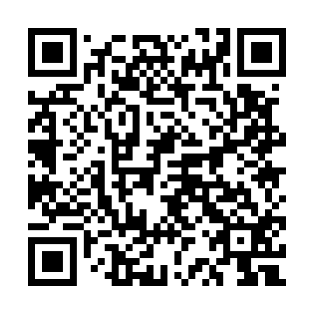 QR code for 5RQ 512