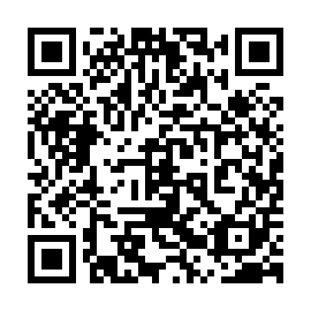 QR code for 5RQ 801