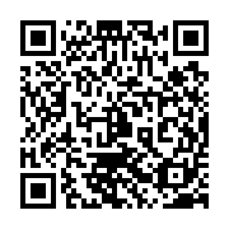 QR code for 5RQ W51