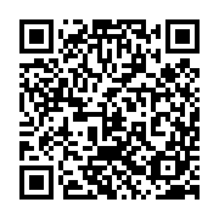 QR code for 5RQ440
