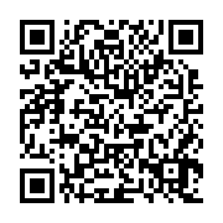 QR code for 5RQB66