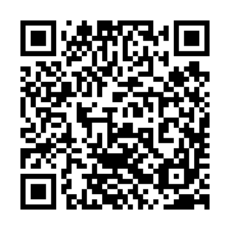 QR code for 5RR 697