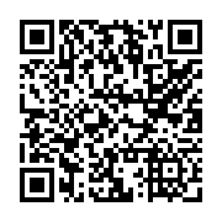 QR code for 5RR J66