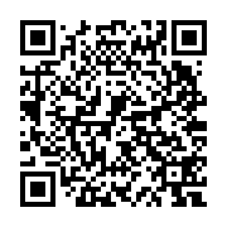 QR code for 5RR V18