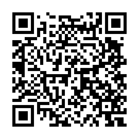 QR code for plate 5RR 457