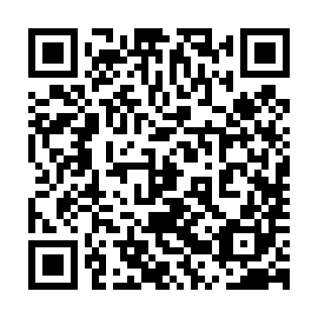 QR code for plate 5RR 480