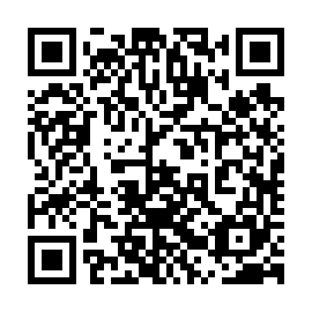 QR code for 5RR665