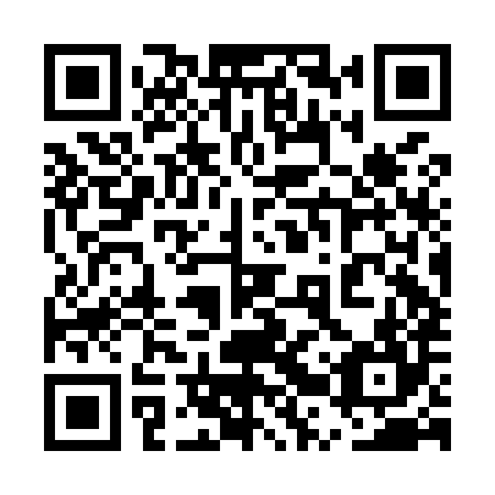 QR code for plate 5RR M84