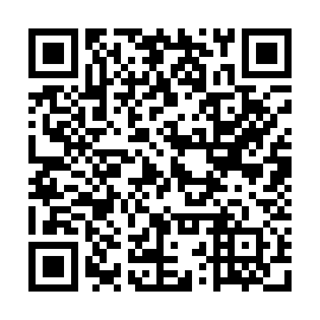 QR code for 5RS 130