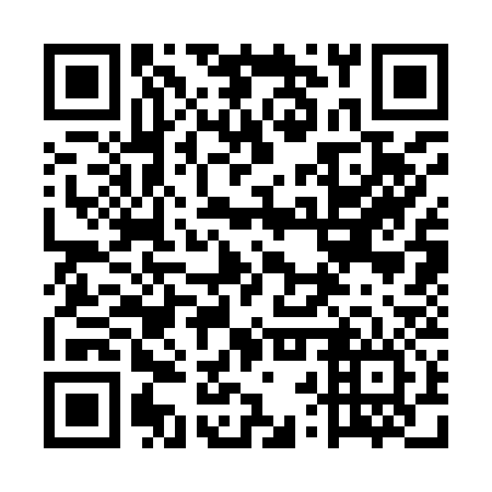 QR code for 5RS 936