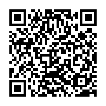 QR code for 5RS U71