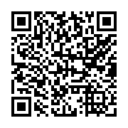 QR code for 5RS Z71