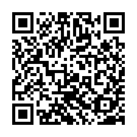QR code for plate 5RS 388