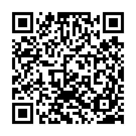 QR code for 5RSV67
