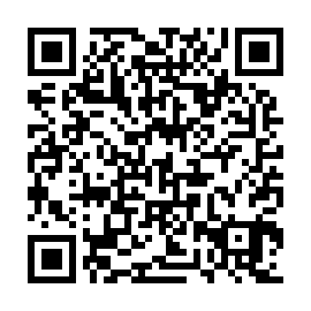 QR code for plate 5RS Y01