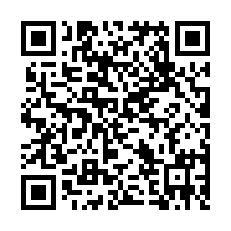 QR code for 5RT 011