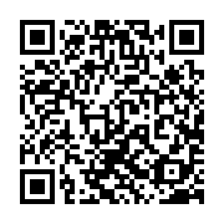 QR code for 5RT 398