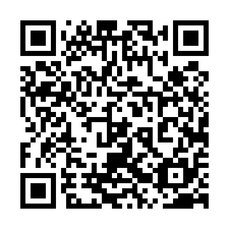 QR code for 5RT 515