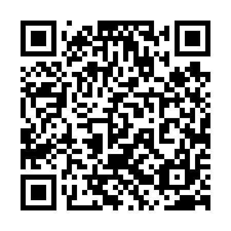 QR code for 5RT 617